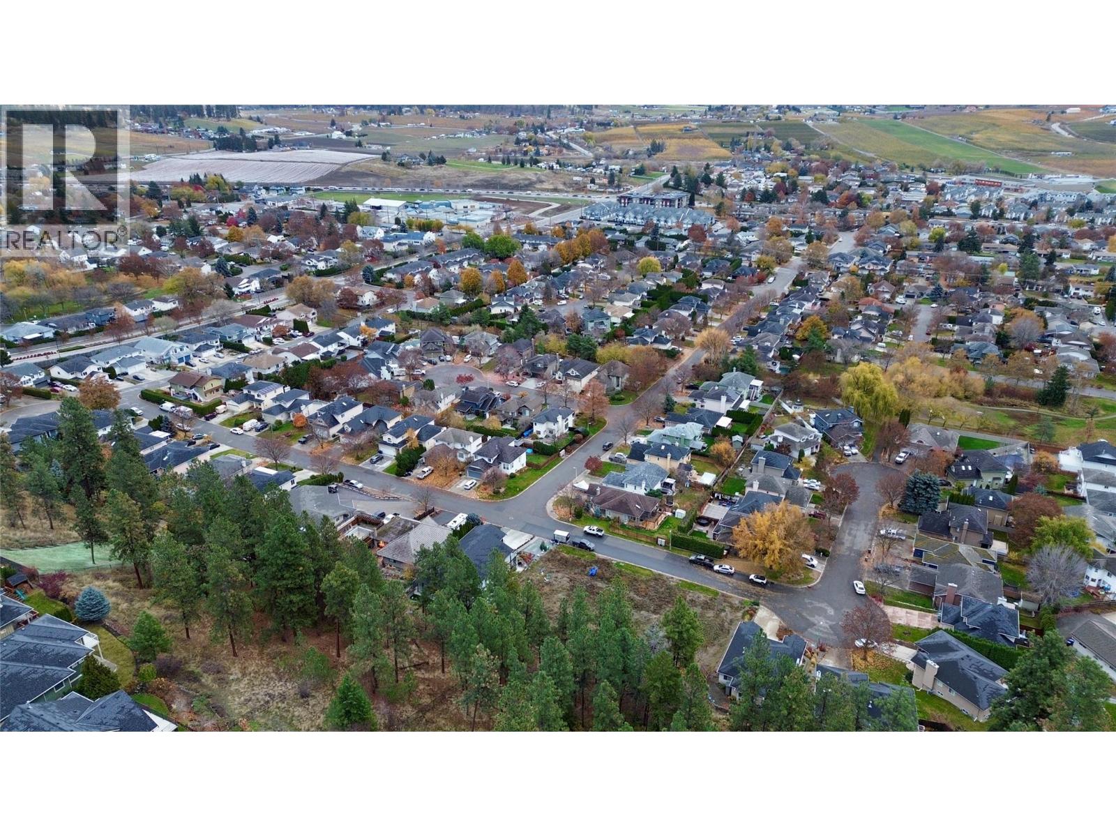 148 Portview Avenue, Kelowna, British Columbia  V1V 1T9 - Photo 8 - 10369520