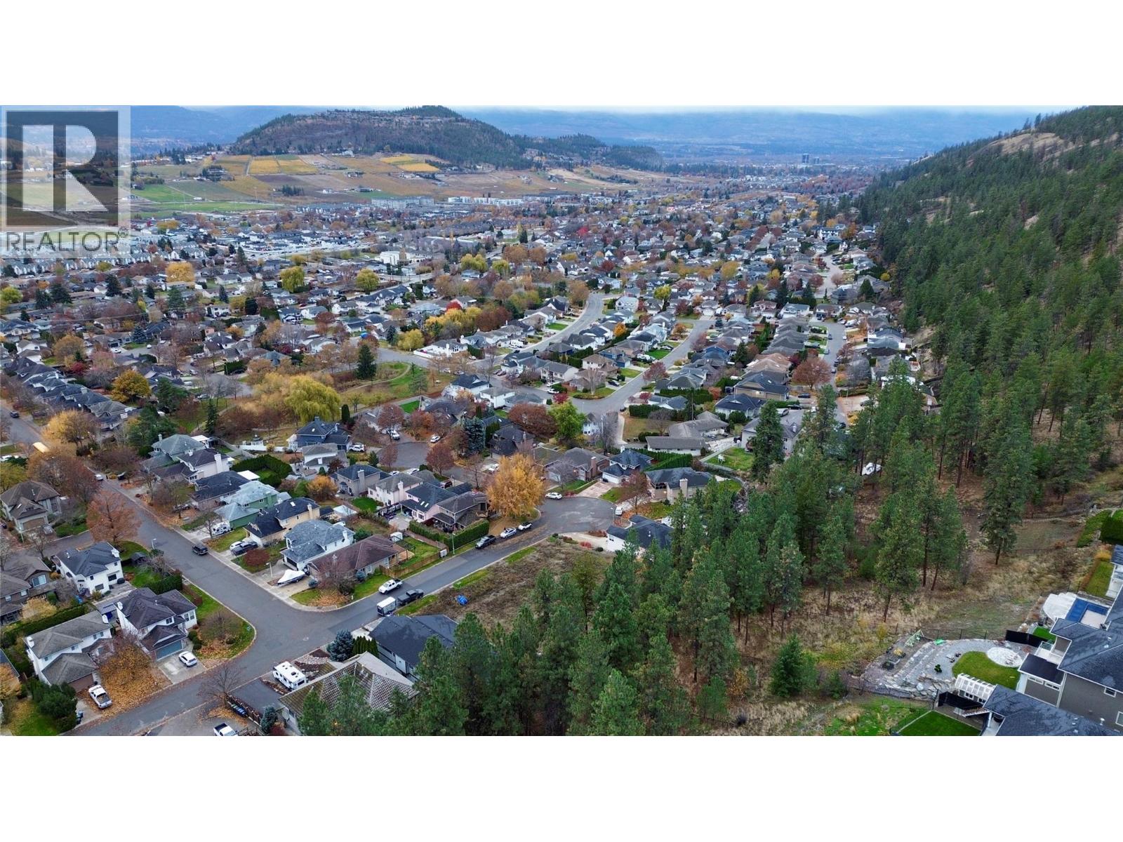 148 Portview Avenue, Kelowna, British Columbia  V1V 1T9 - Photo 9 - 10369520