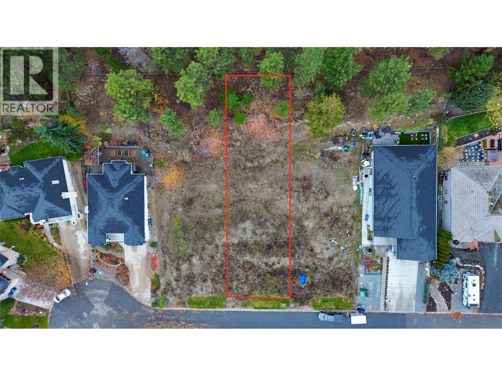 150 Portview Avenue, Kelowna, British Columbia  V1V 1T9 - Photo 2 - 10369594