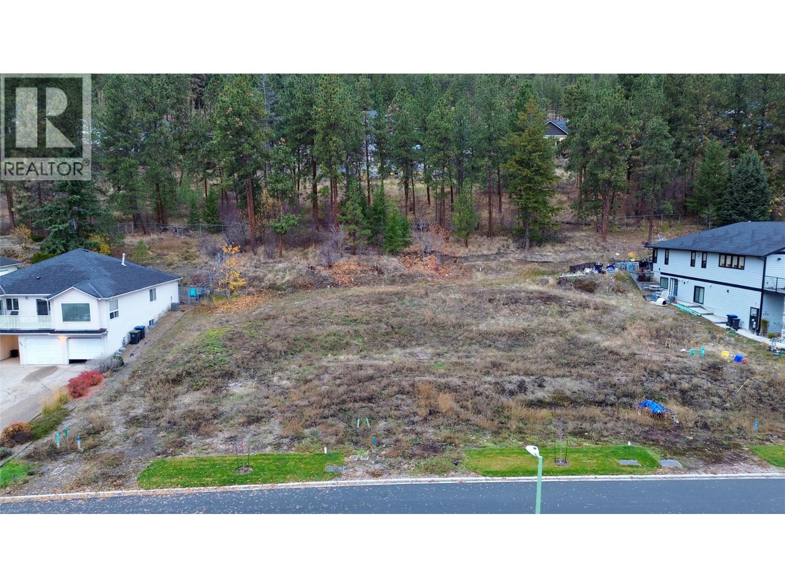 150 Portview Avenue, Kelowna, British Columbia  V1V 1T9 - Photo 3 - 10369594