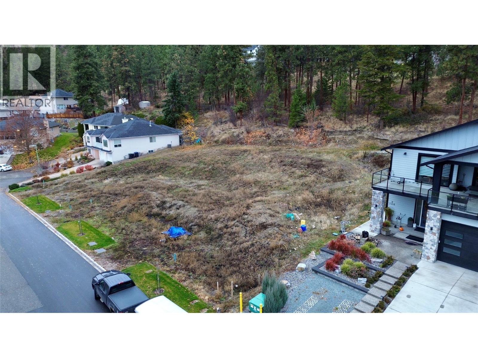 150 Portview Avenue, Kelowna, British Columbia  V1V 1T9 - Photo 4 - 10369594