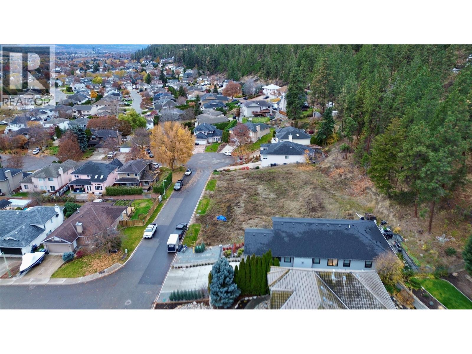 150 Portview Avenue, Kelowna, British Columbia  V1V 1T9 - Photo 7 - 10369594