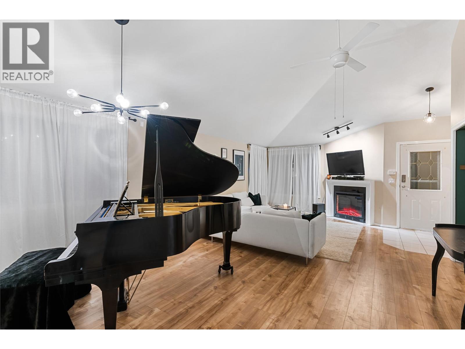 1001 30 Avenue Unit# 29, Vernon, British Columbia  V1T 9H8 - Photo 10 - 10369522