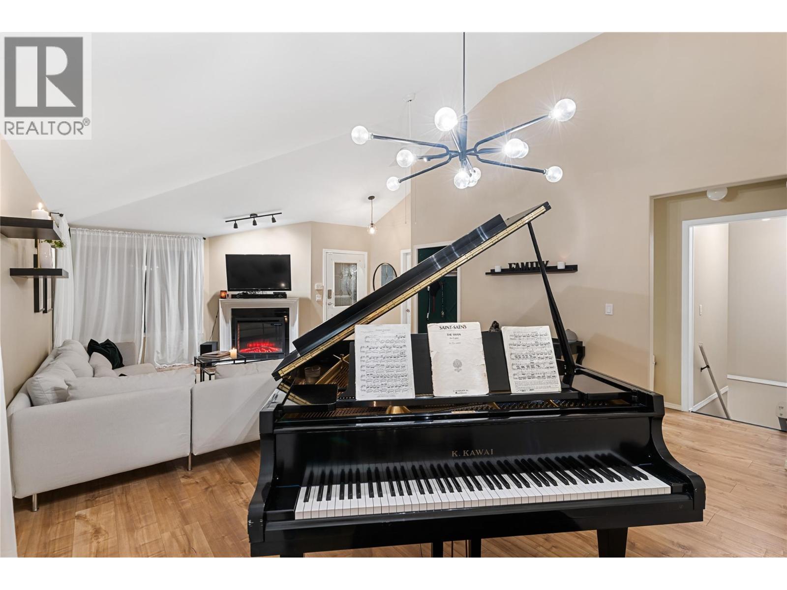 1001 30 Avenue Unit# 29, Vernon, British Columbia  V1T 9H8 - Photo 12 - 10369522