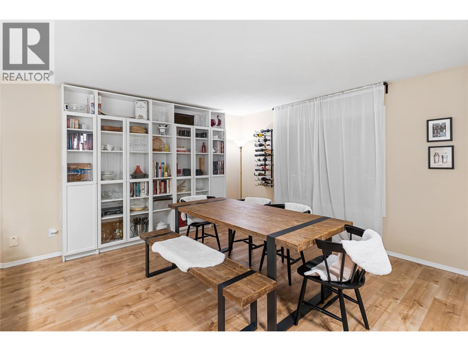 1001 30 Avenue Unit# 29, Vernon, British Columbia  V1T 9H8 - Photo 22 - 10369522