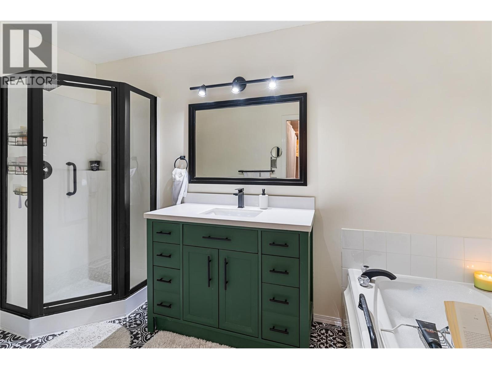 1001 30 Avenue Unit# 29, Vernon, British Columbia  V1T 9H8 - Photo 30 - 10369522