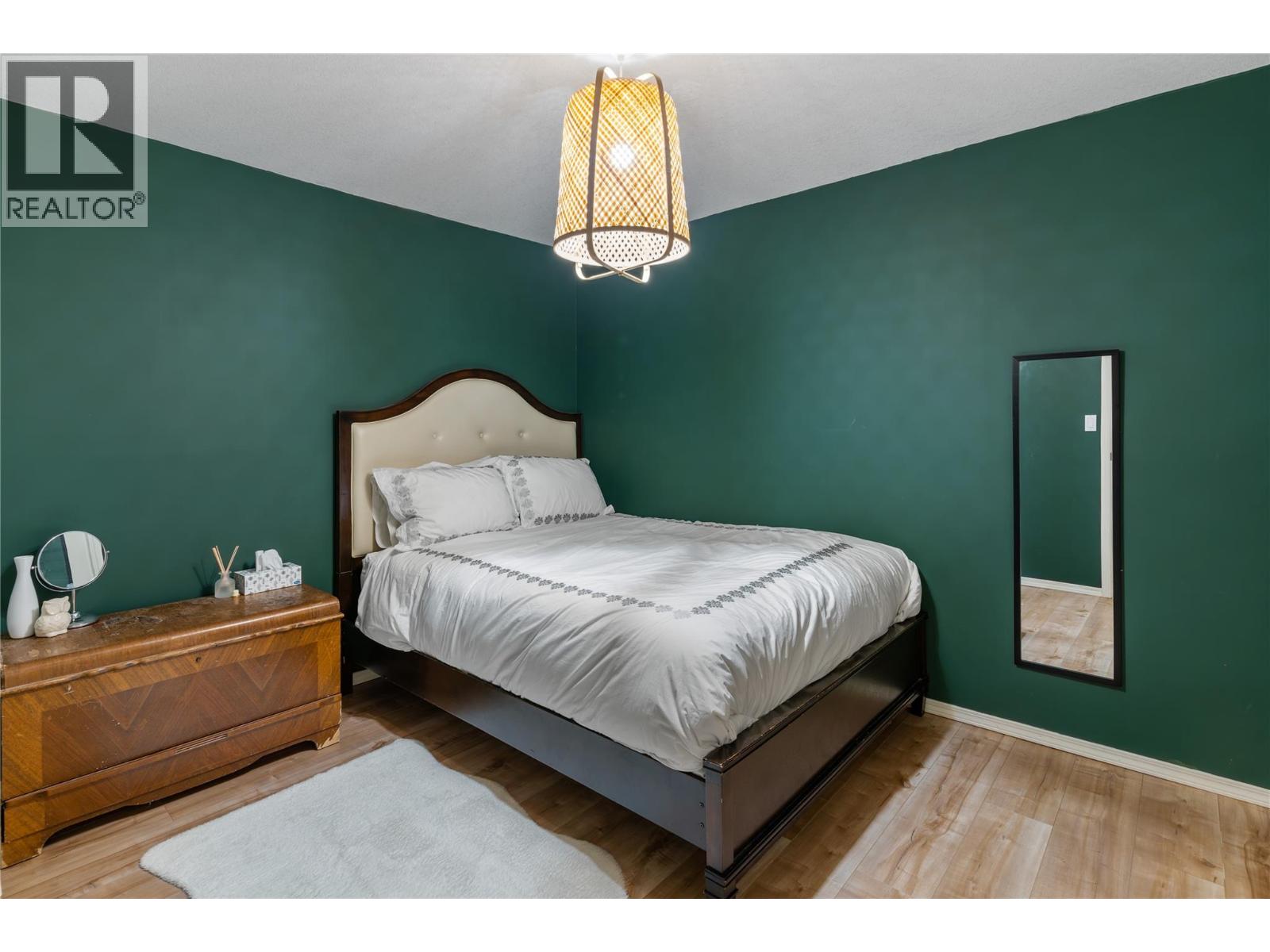 1001 30 Avenue Unit# 29, Vernon, British Columbia  V1T 9H8 - Photo 33 - 10369522