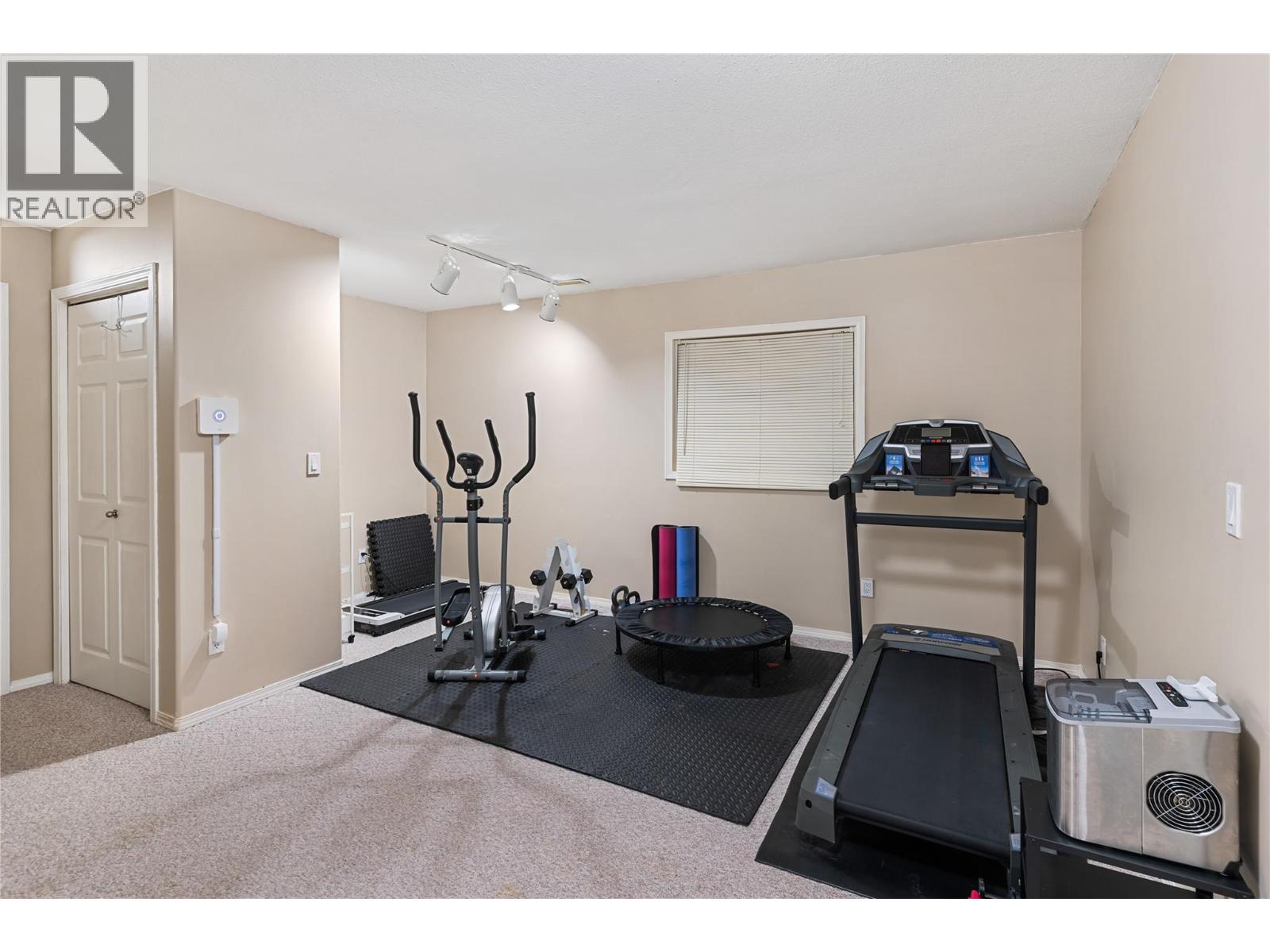 1001 30 Avenue Unit# 29, Vernon, British Columbia  V1T 9H8 - Photo 36 - 10369522