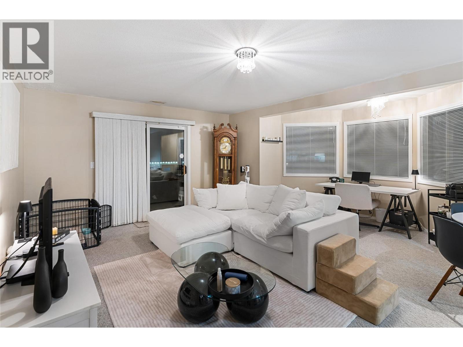 1001 30 Avenue Unit# 29, Vernon, British Columbia  V1T 9H8 - Photo 37 - 10369522