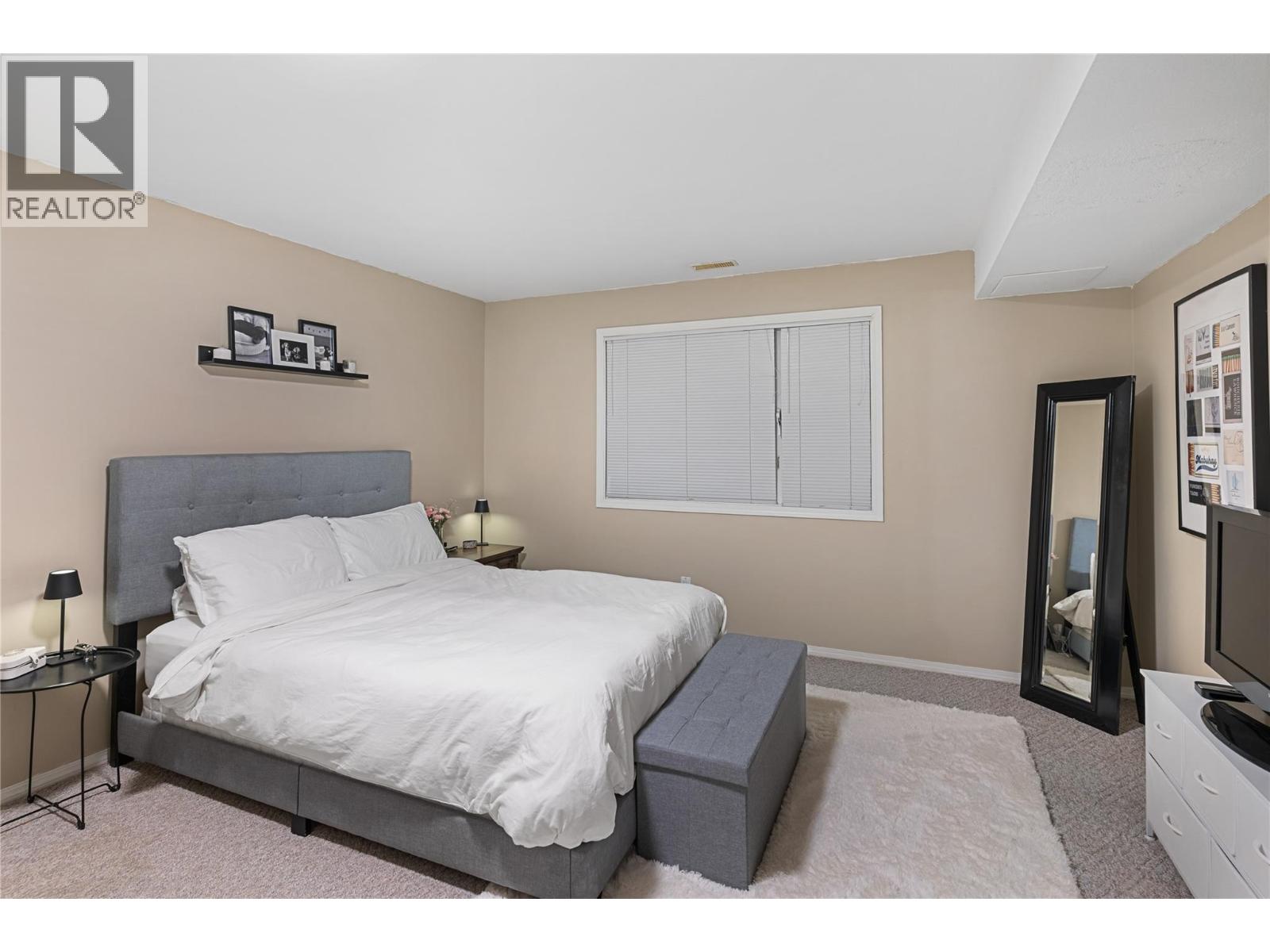 1001 30 Avenue Unit# 29, Vernon, British Columbia  V1T 9H8 - Photo 41 - 10369522