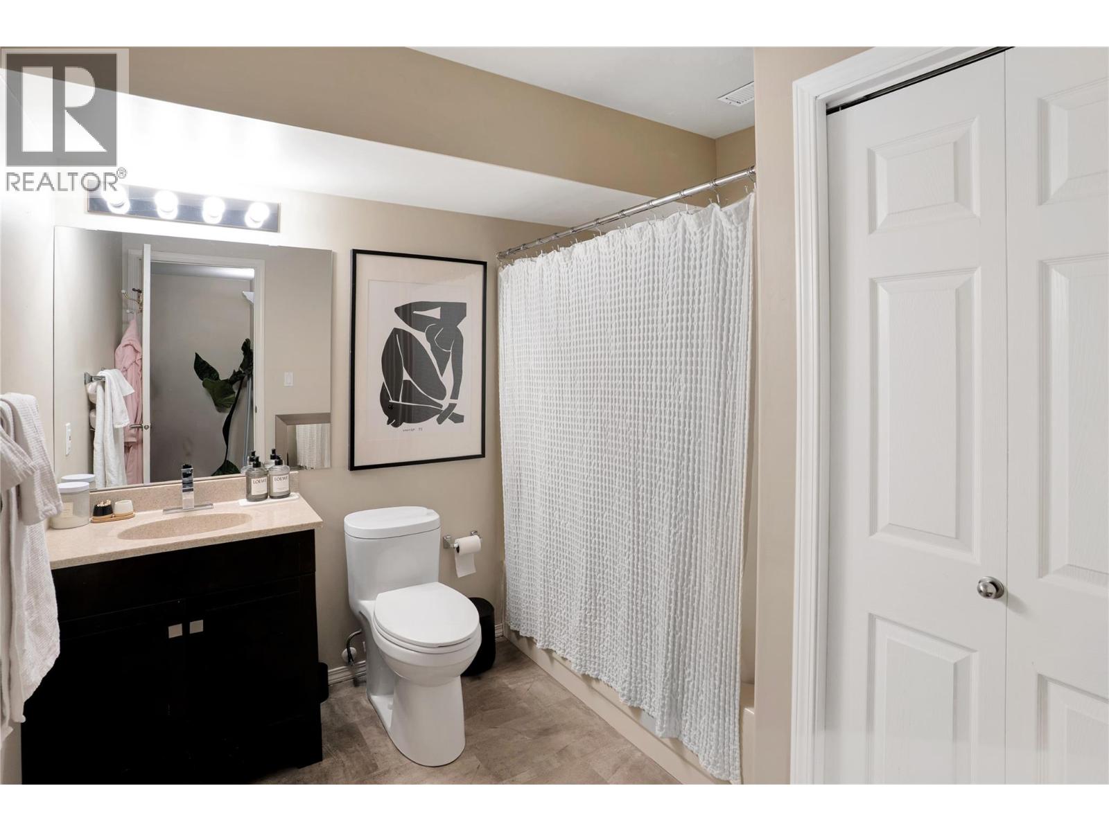 1001 30 Avenue Unit# 29, Vernon, British Columbia  V1T 9H8 - Photo 42 - 10369522