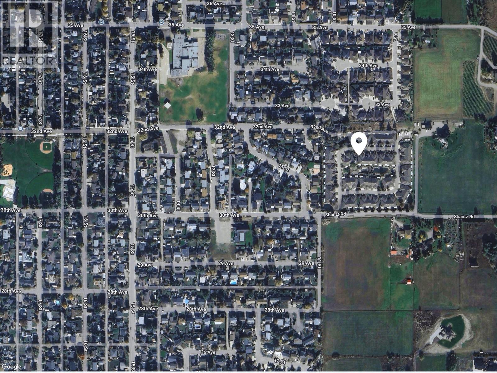 1001 30 Avenue Unit# 29, Vernon, British Columbia  V1T 9H8 - Photo 46 - 10369522