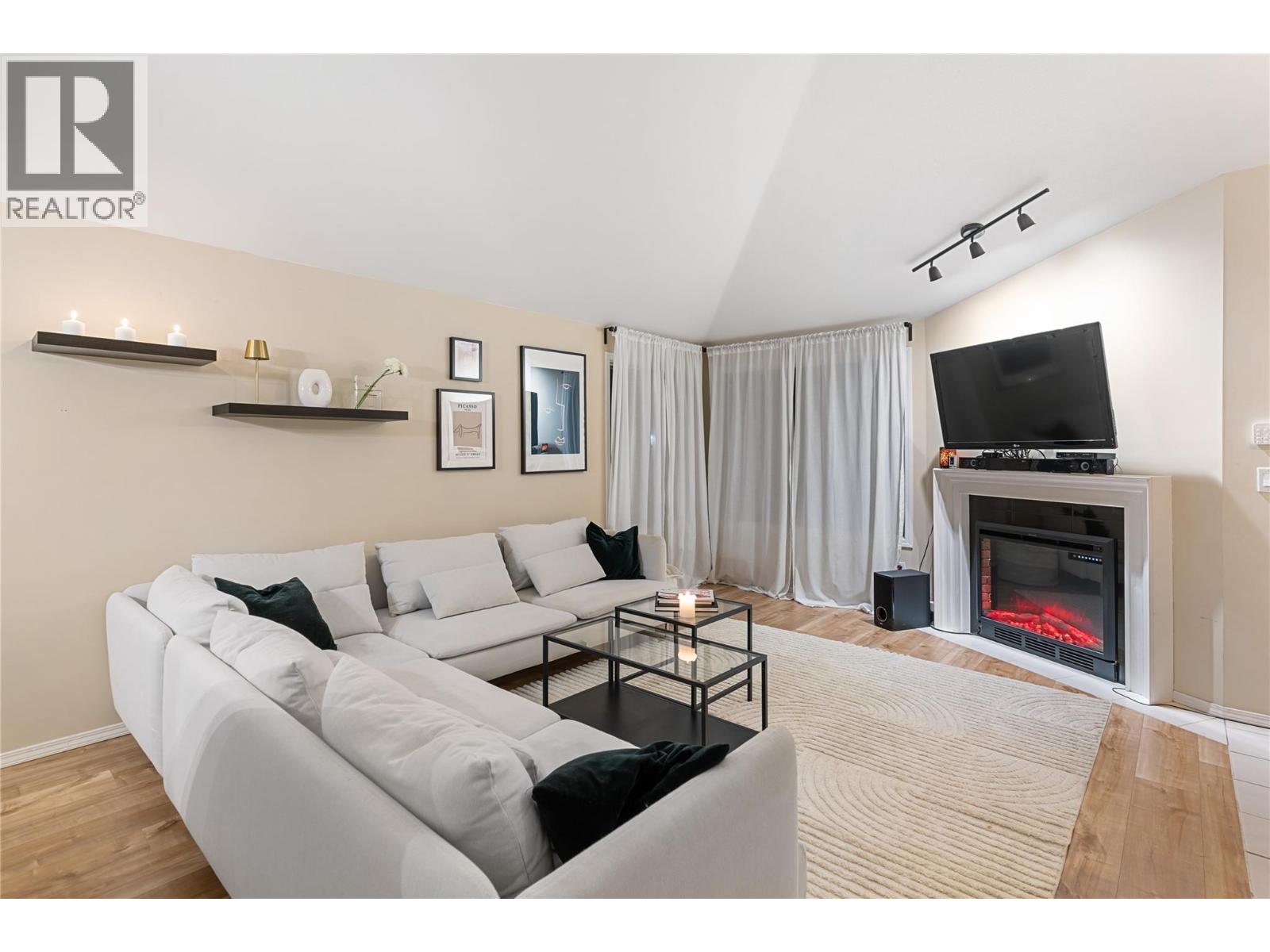 1001 30 Avenue Unit# 29, Vernon, British Columbia  V1T 9H8 - Photo 8 - 10369522