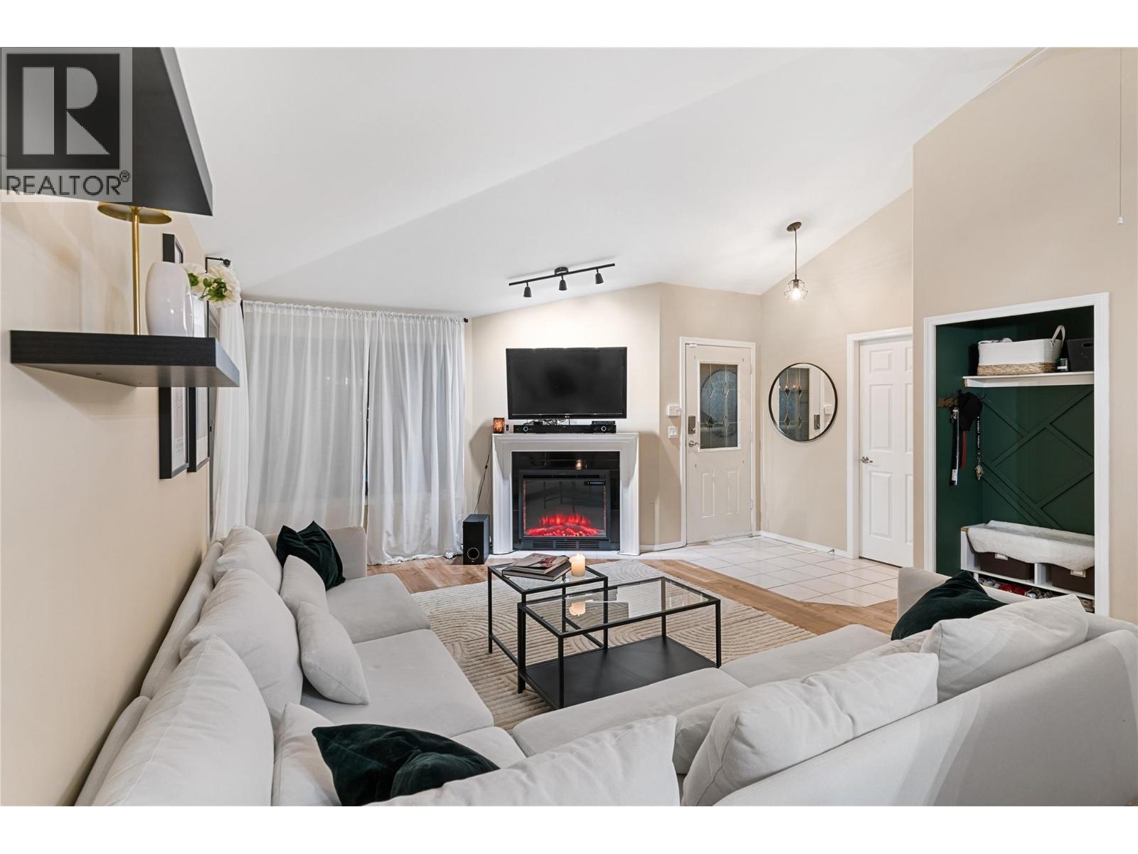 1001 30 Avenue Unit# 29, Vernon, British Columbia  V1T 9H8 - Photo 9 - 10369522