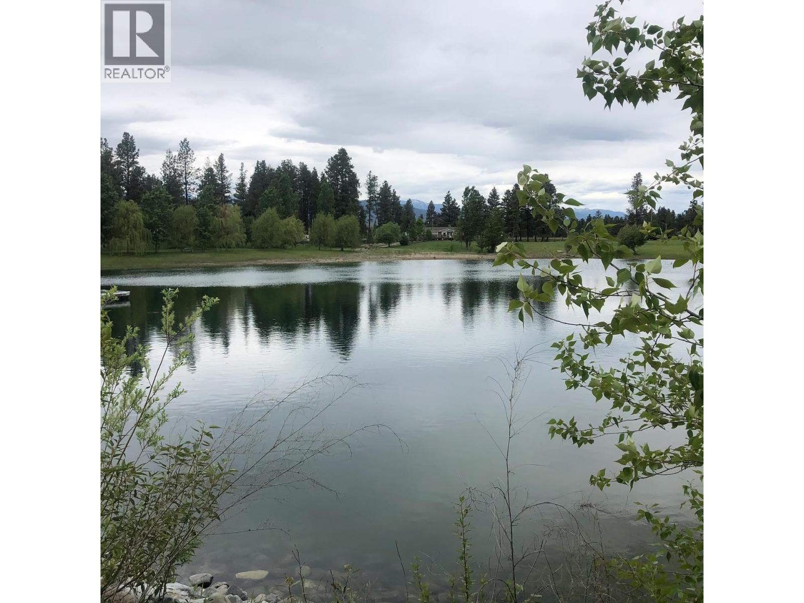 Wasa Lake Park Drive Lot# B, Wasa, British Columbia  V0B 2K0 - Photo 13 - 10369511