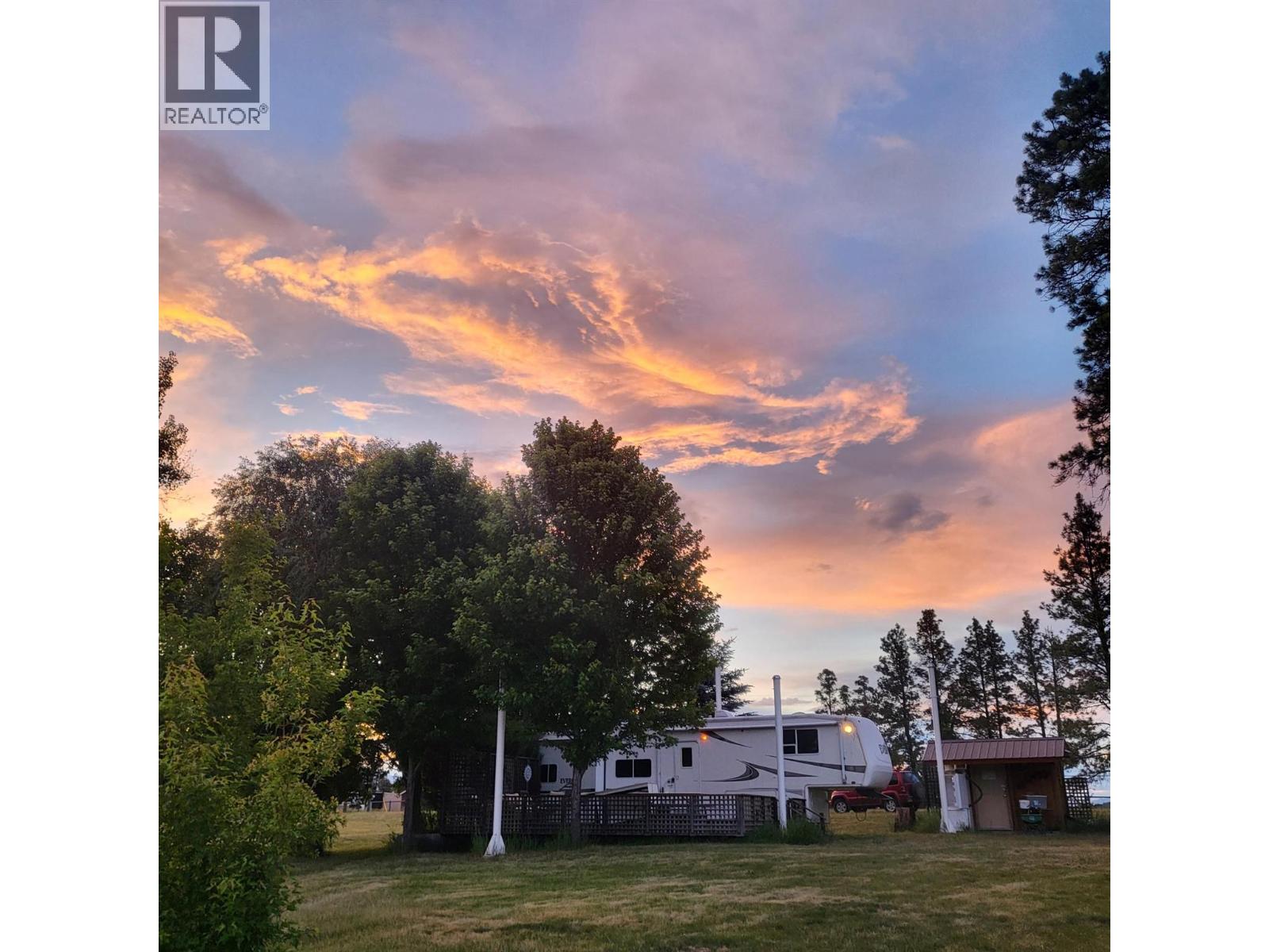Wasa Lake Park Drive Lot# B, Wasa, British Columbia  V0B 2K0 - Photo 14 - 10369511