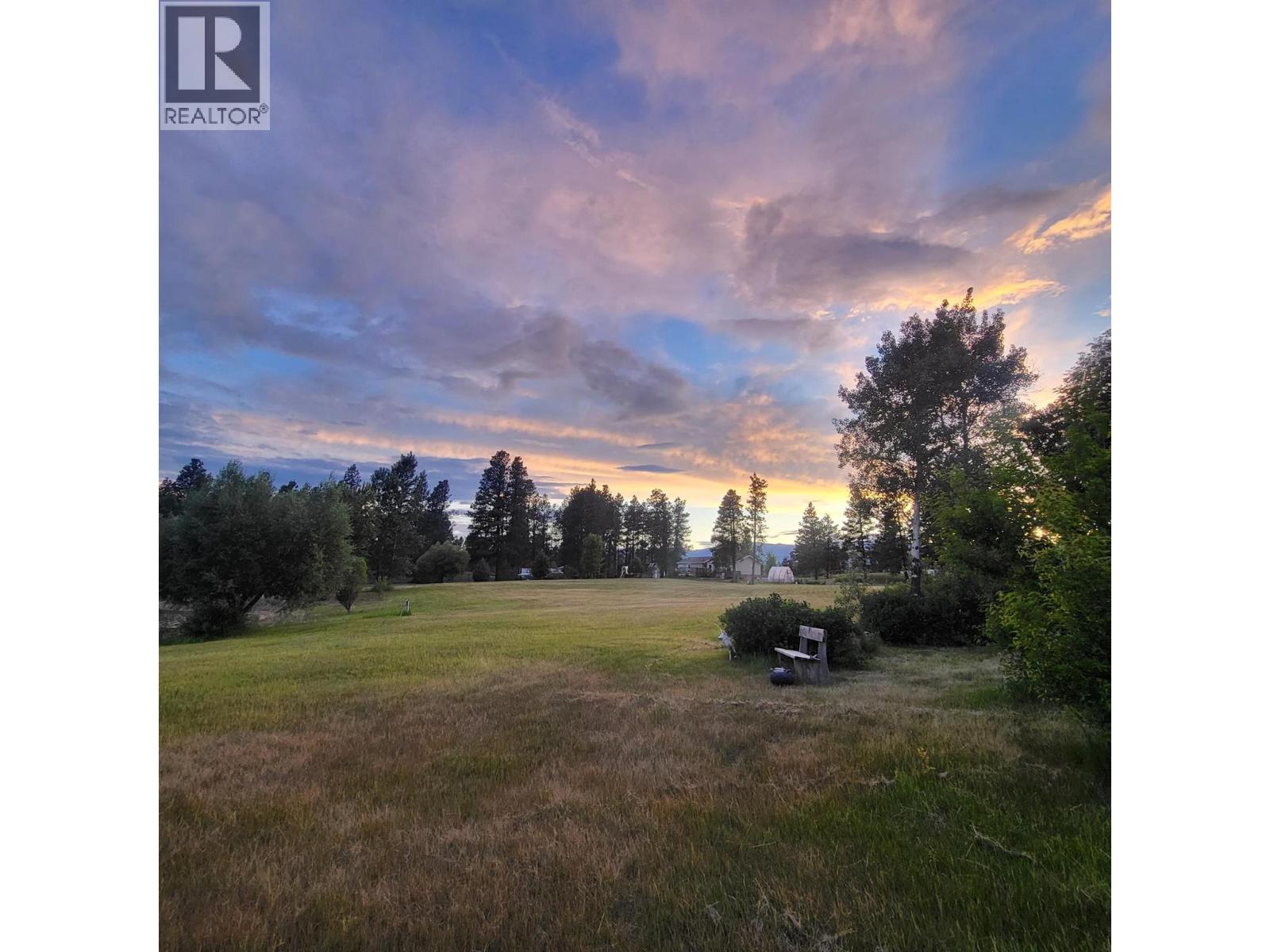 Wasa Lake Park Drive Lot# B, Wasa, British Columbia  V0B 2K0 - Photo 15 - 10369511