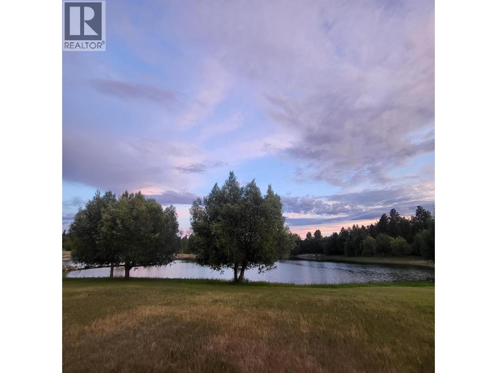Wasa Lake Park Drive Lot# B, Wasa, British Columbia  V0B 2K0 - Photo 16 - 10369511