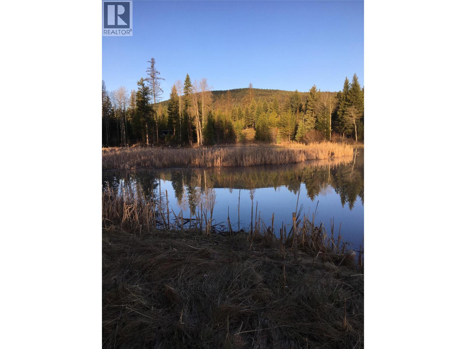 Wasa Lake Park Drive Lot# B, Wasa, British Columbia  V0B 2K0 - Photo 17 - 10369511