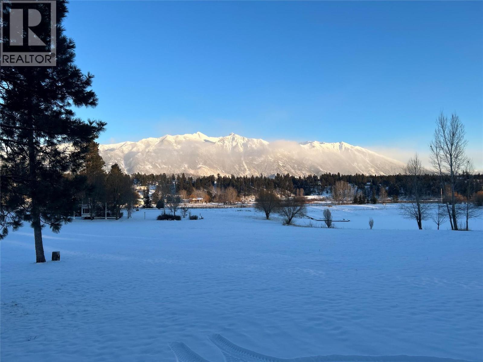 Wasa Lake Park Drive Lot# B, Wasa, British Columbia  V0B 2K0 - Photo 18 - 10369511