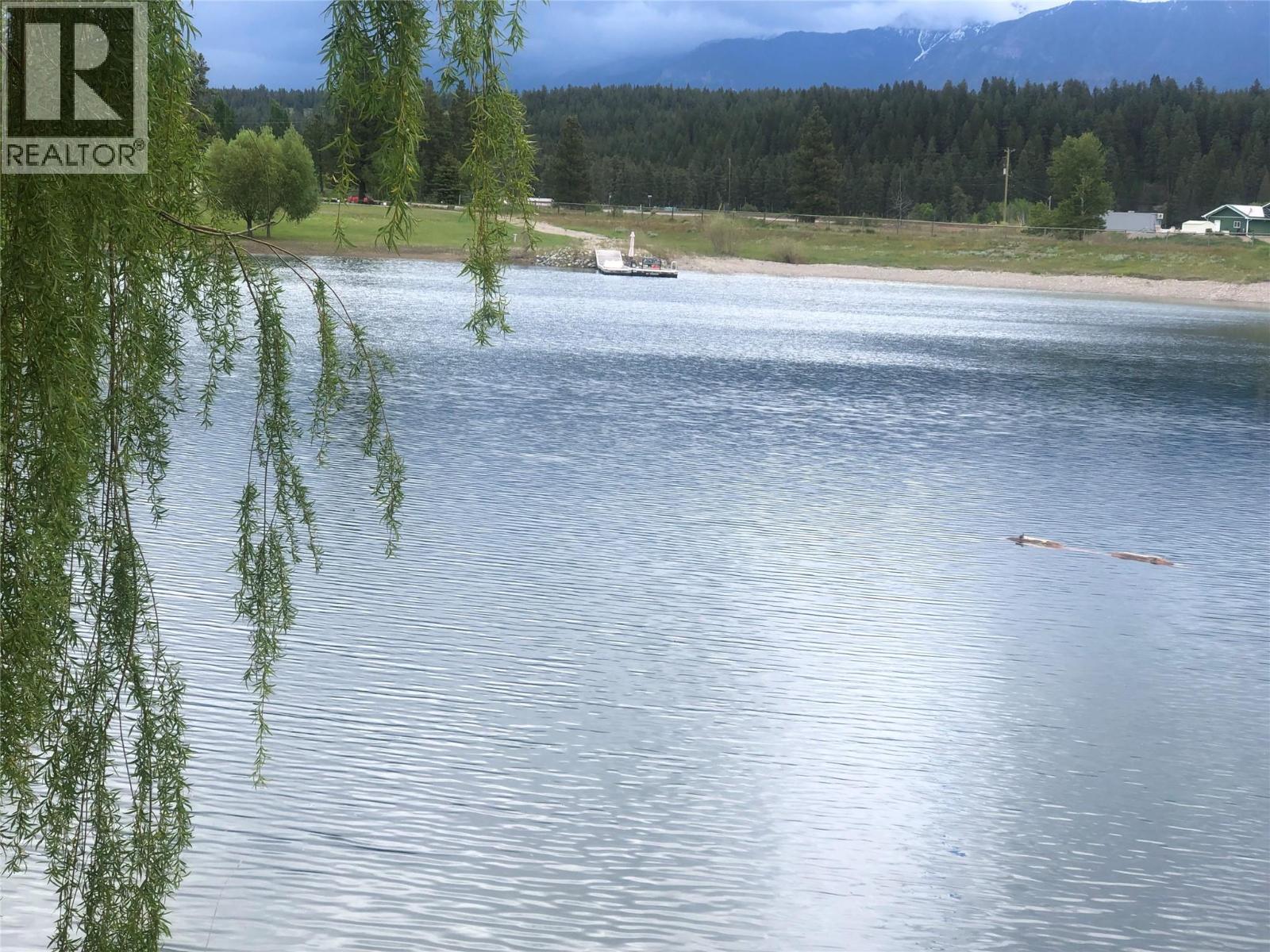 Wasa Lake Park Drive Lot# B, Wasa, British Columbia  V0B 2K0 - Photo 20 - 10369511
