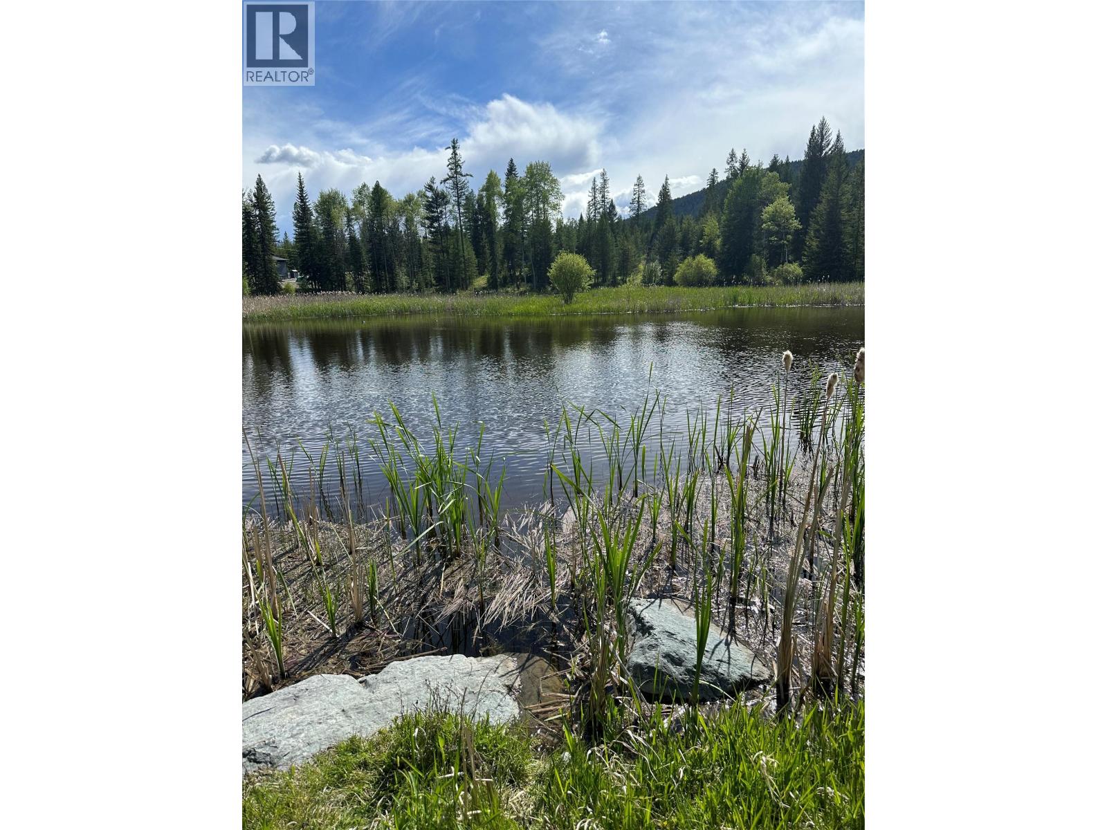 Wasa Lake Park Drive Lot# B, Wasa, British Columbia  V0B 2K0 - Photo 21 - 10369511