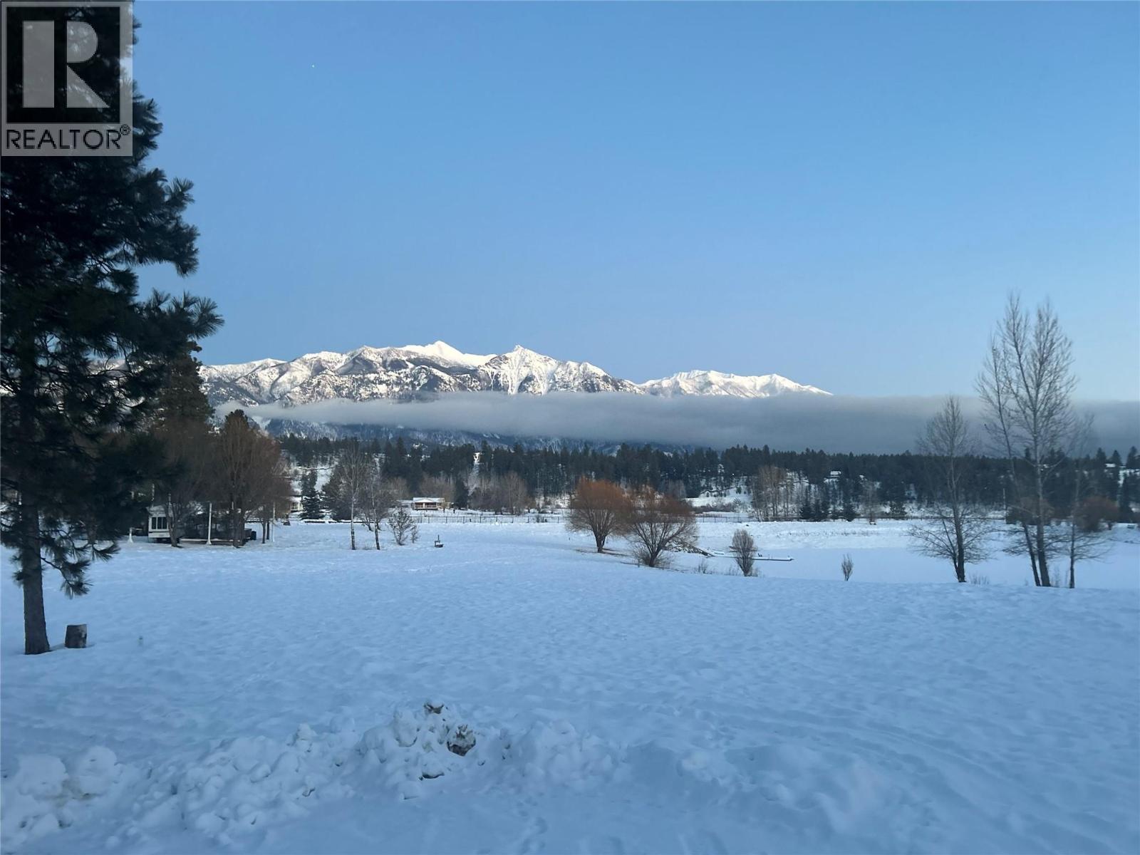 Wasa Lake Park Drive Lot# B, Wasa, British Columbia  V0B 2K0 - Photo 23 - 10369511