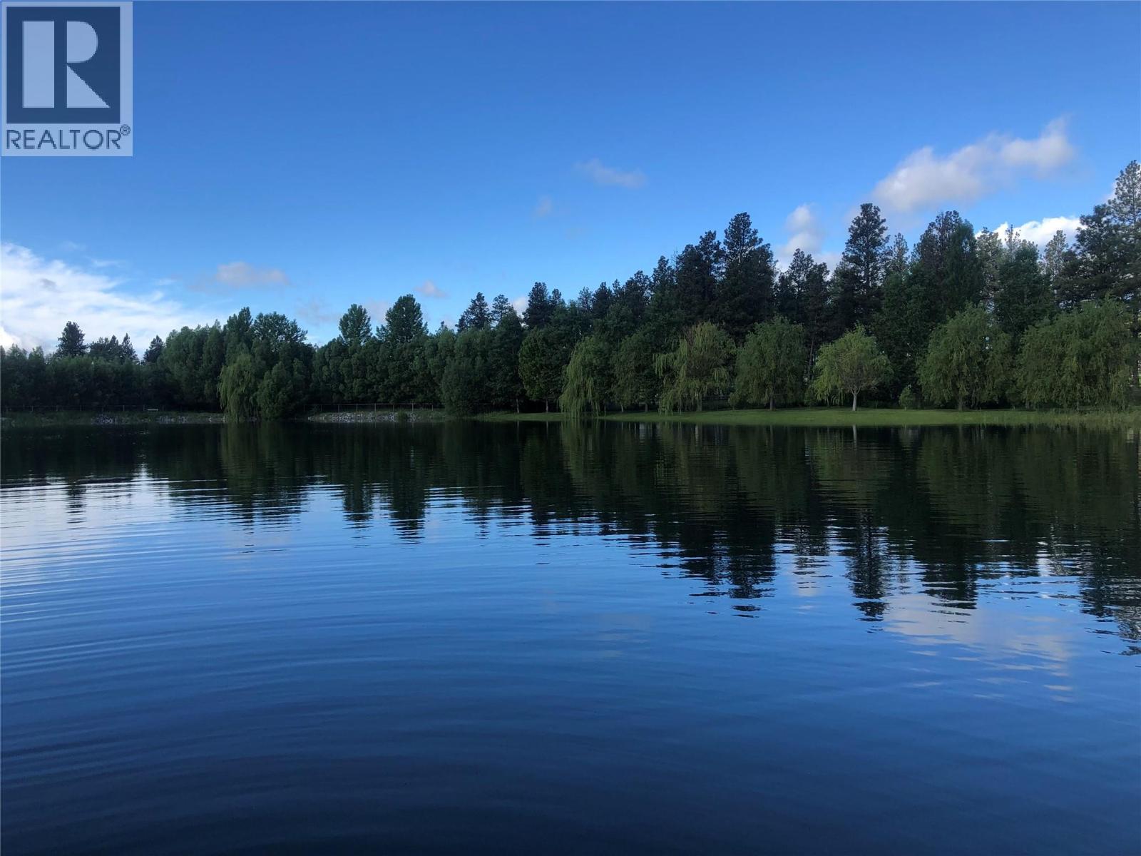 Wasa Lake Park Drive Lot# B, Wasa, British Columbia  V0B 2K0 - Photo 31 - 10369511