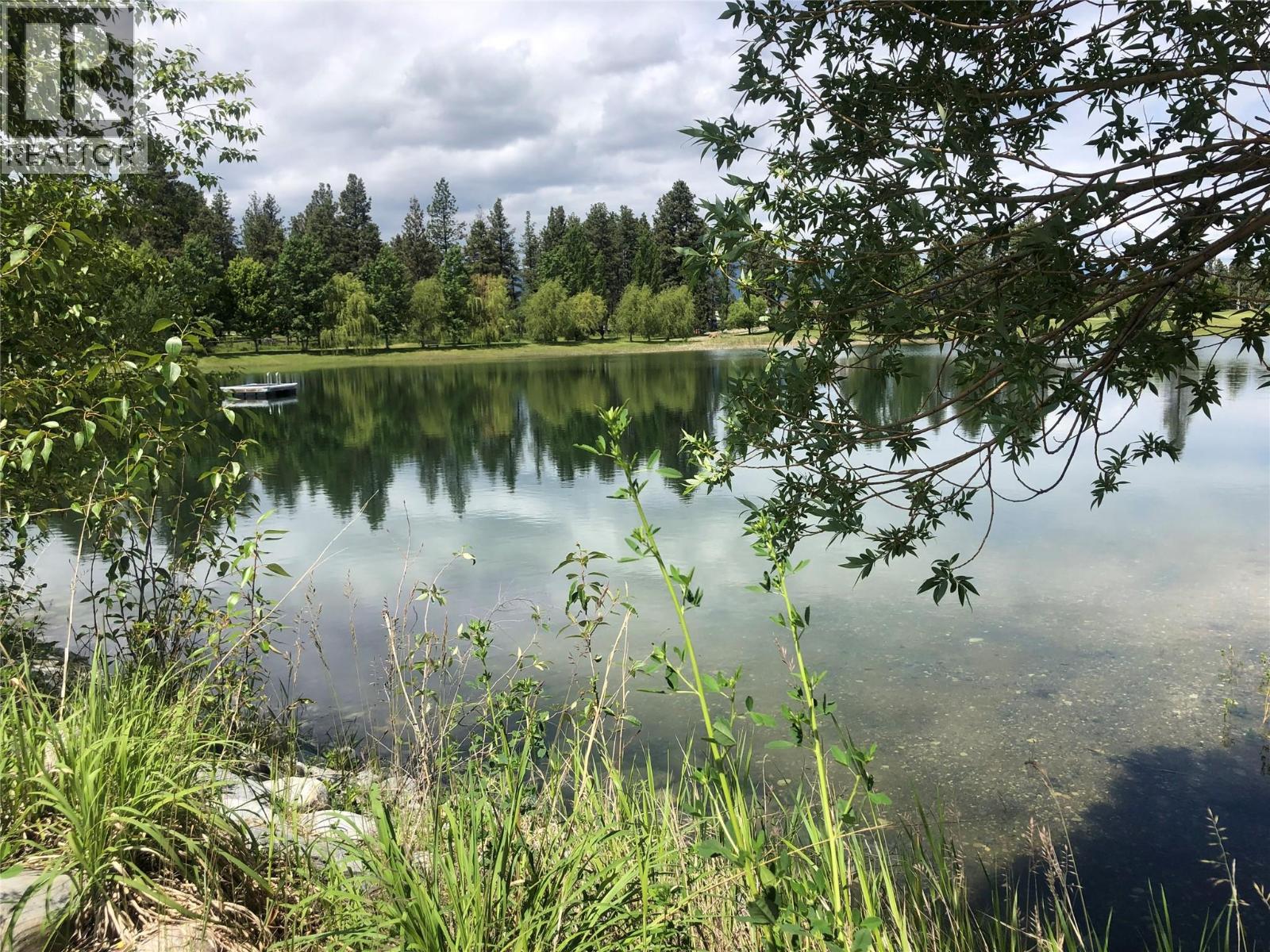 Wasa Lake Park Drive Lot# B, Wasa, British Columbia  V0B 2K0 - Photo 32 - 10369511