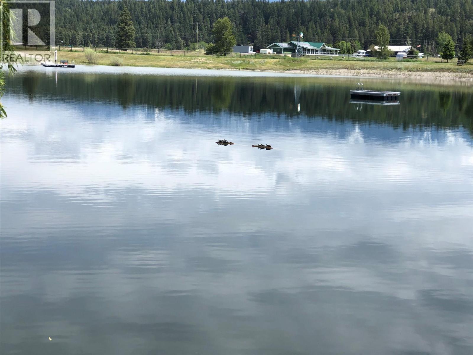 Wasa Lake Park Drive Lot# B, Wasa, British Columbia  V0B 2K0 - Photo 34 - 10369511