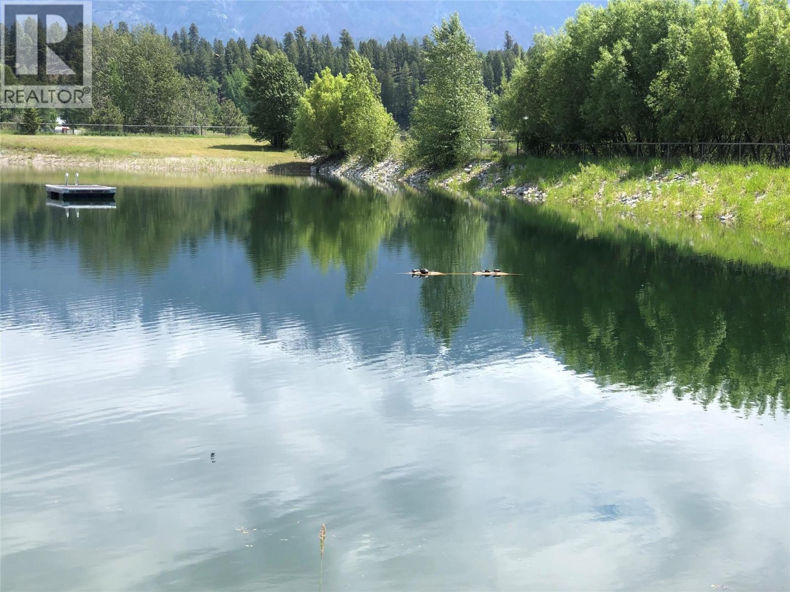 Wasa Lake Park Drive Lot# B, Wasa, British Columbia  V0B 2K0 - Photo 35 - 10369511