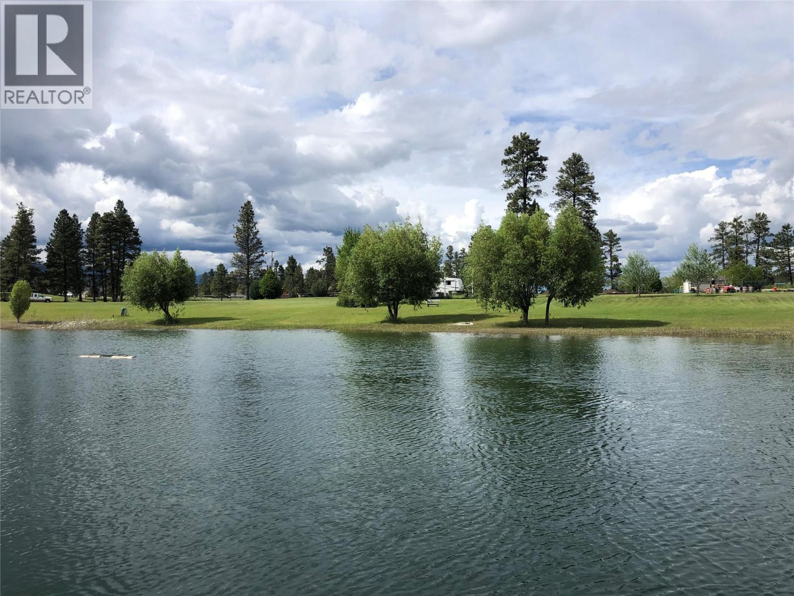 Wasa Lake Park Drive Lot# B, Wasa, British Columbia  V0B 2K0 - Photo 36 - 10369511