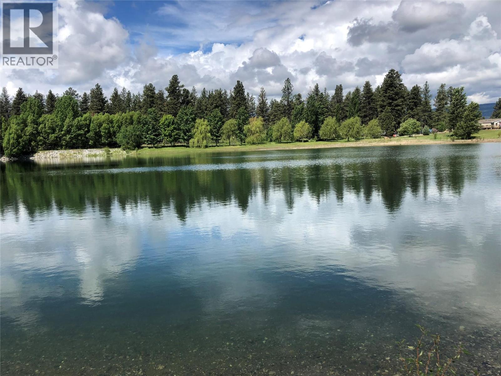 Wasa Lake Park Drive Lot# B, Wasa, British Columbia  V0B 2K0 - Photo 38 - 10369511