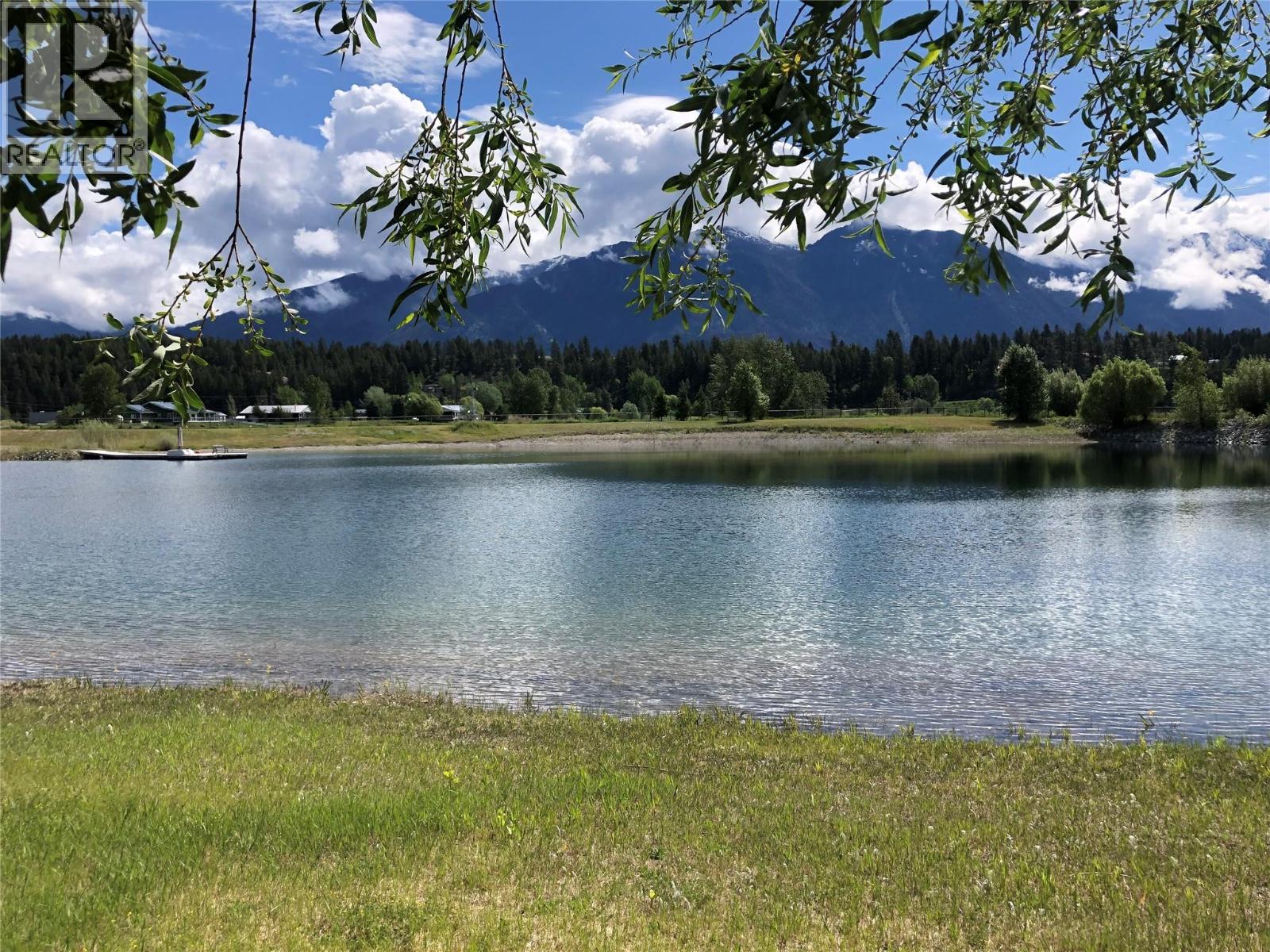 Wasa Lake Park Drive Lot# B, Wasa, British Columbia  V0B 2K0 - Photo 39 - 10369511
