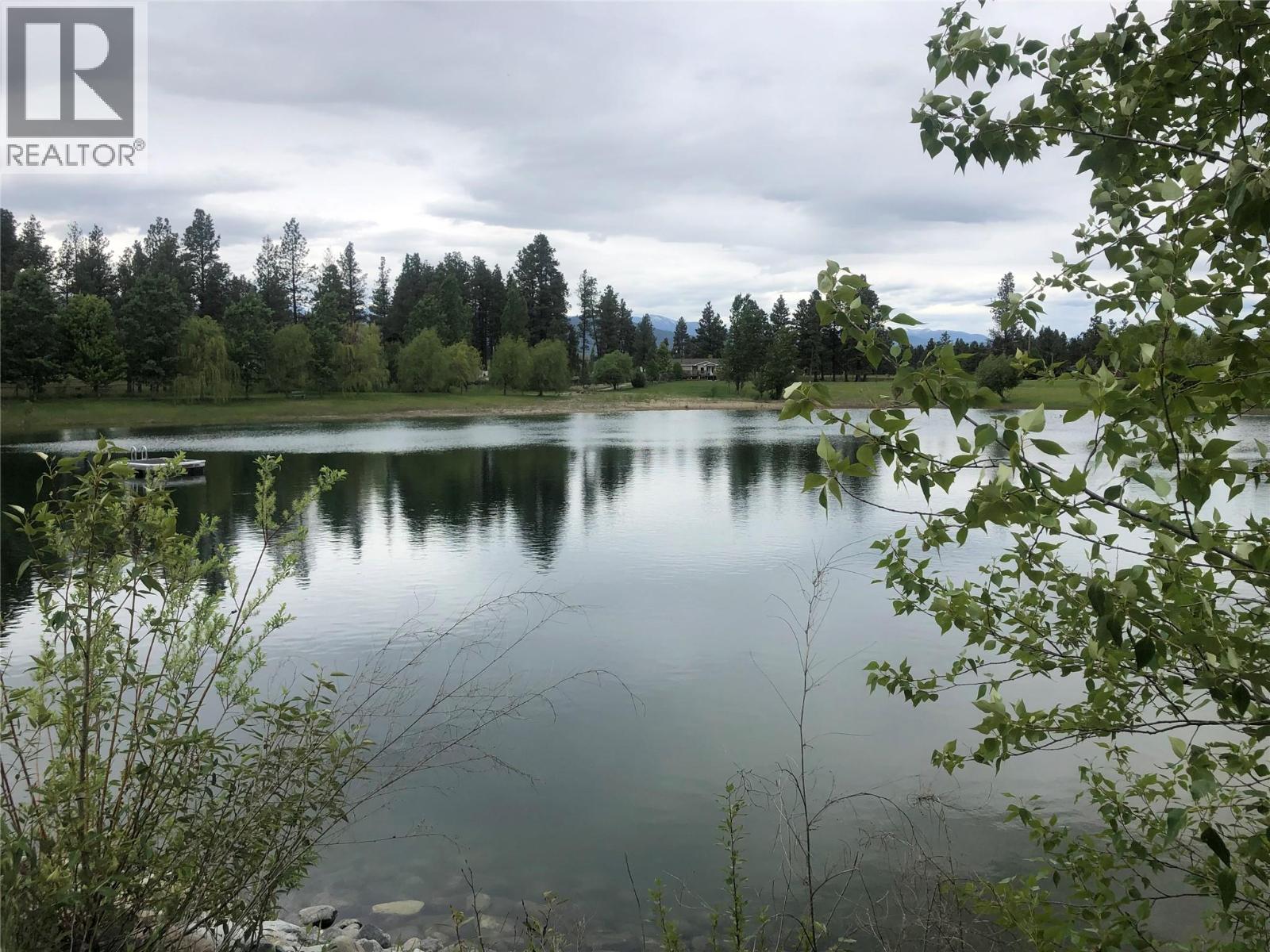 Wasa Lake Park Drive Lot# B, Wasa, British Columbia  V0B 2K0 - Photo 40 - 10369511