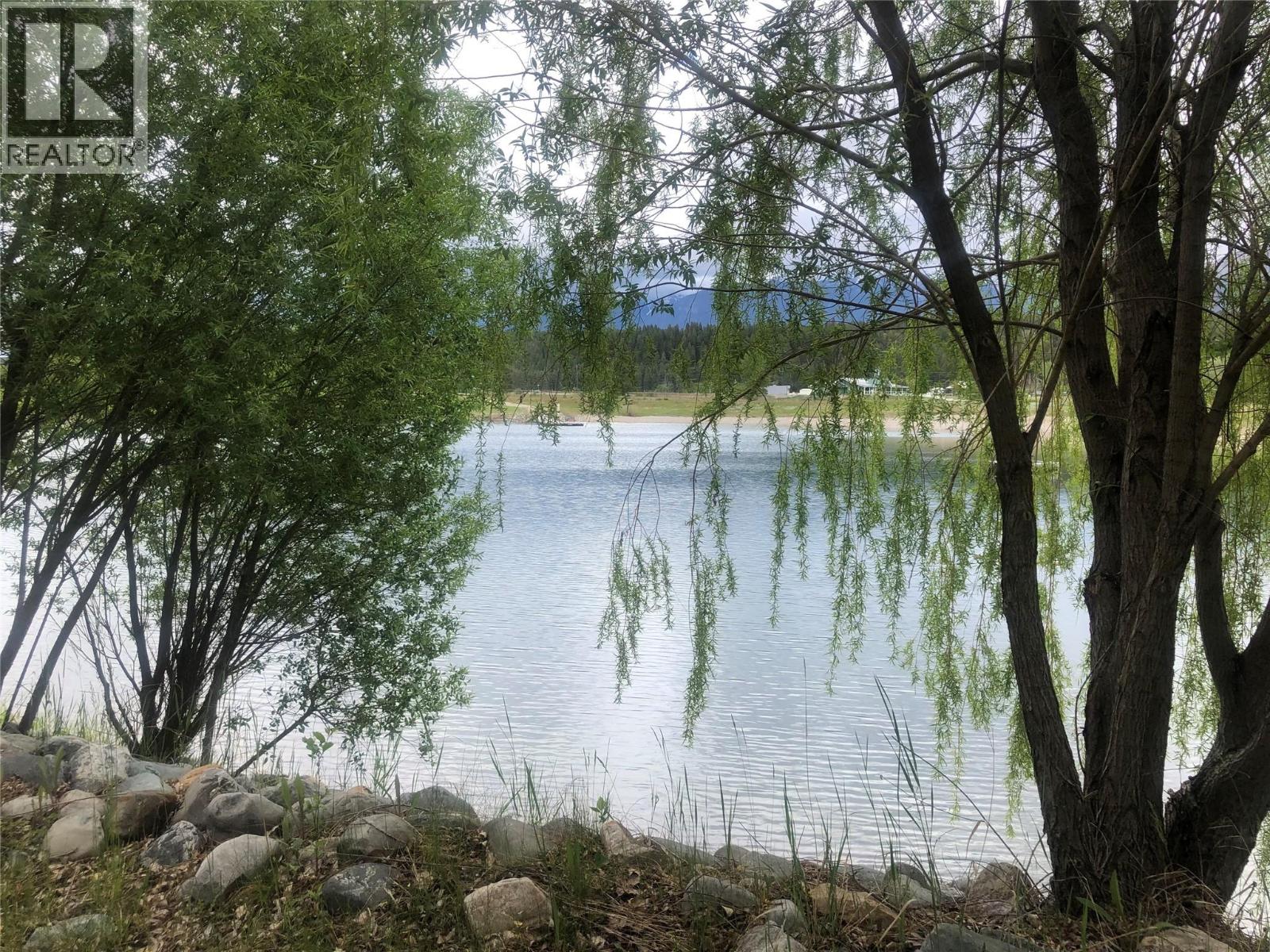 Wasa Lake Park Drive Lot# B, Wasa, British Columbia  V0B 2K0 - Photo 42 - 10369511