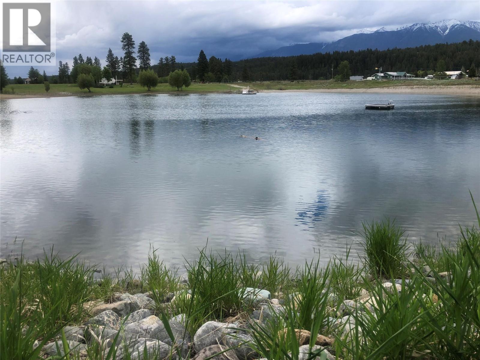 Wasa Lake Park Drive Lot# B, Wasa, British Columbia  V0B 2K0 - Photo 43 - 10369511