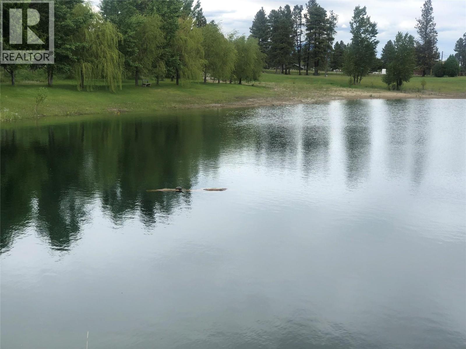 Wasa Lake Park Drive Lot# B, Wasa, British Columbia  V0B 2K0 - Photo 45 - 10369511