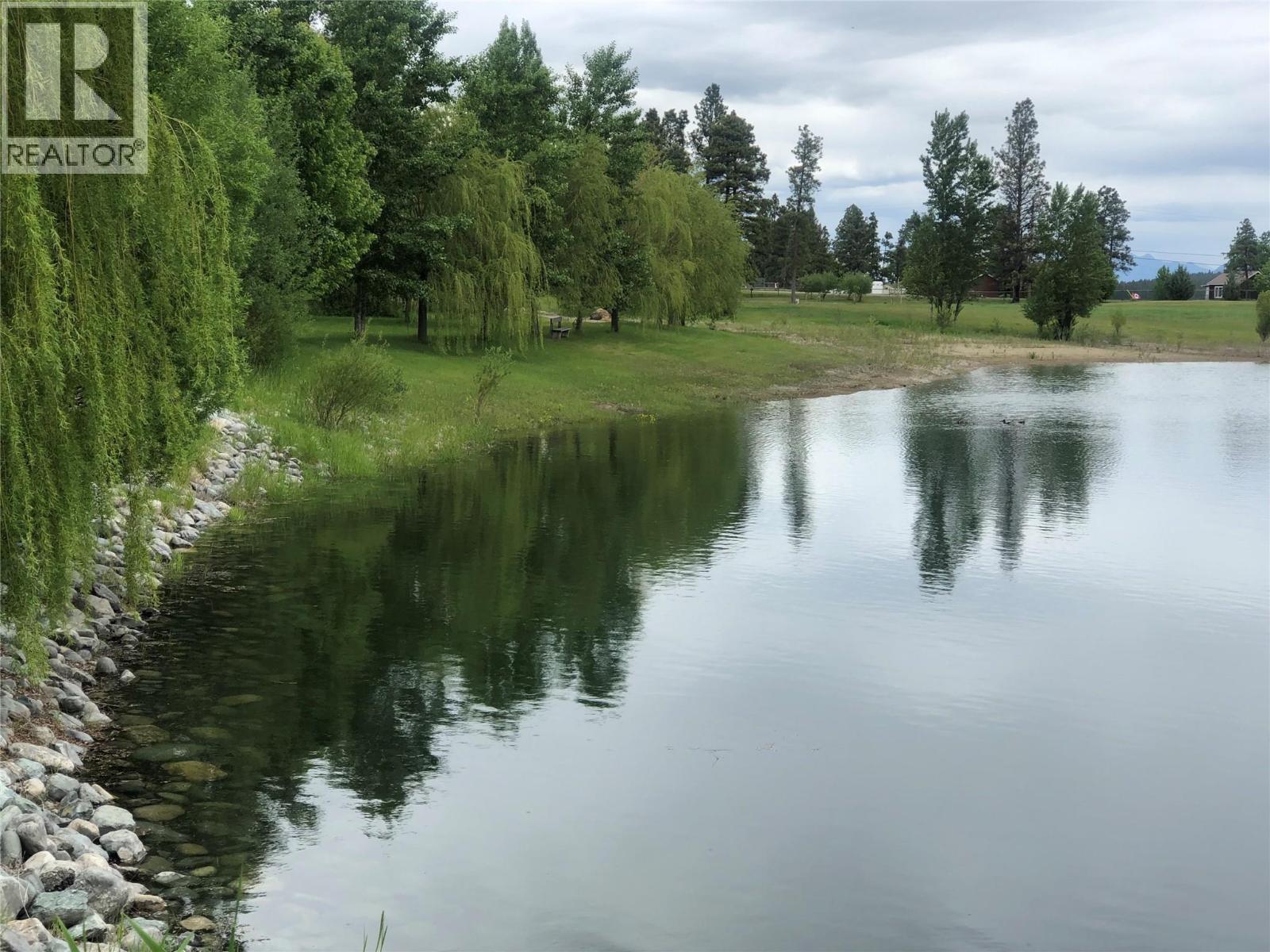 Wasa Lake Park Drive Lot# B, Wasa, British Columbia  V0B 2K0 - Photo 46 - 10369511