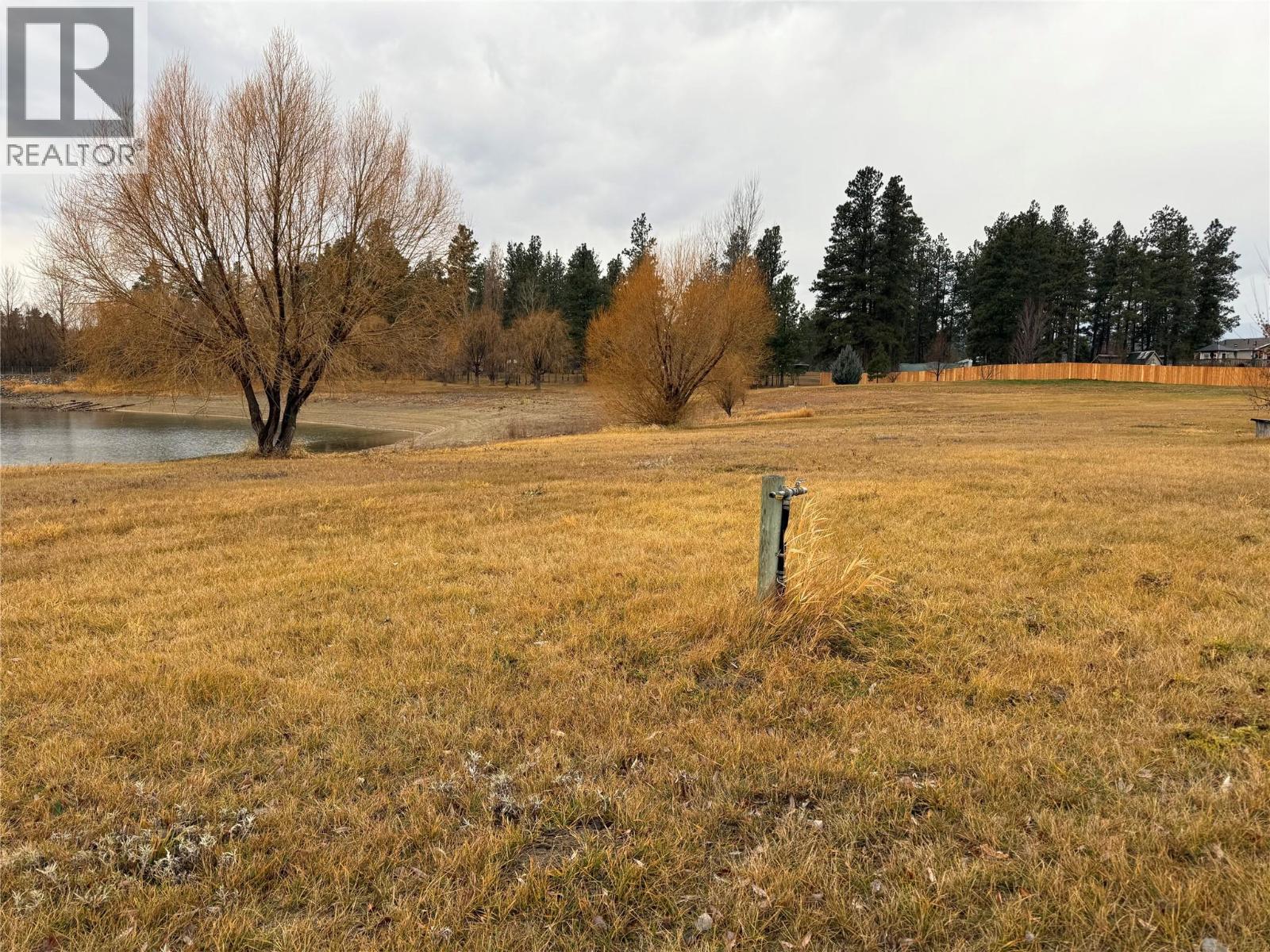 Wasa Lake Park Drive Lot# B, Wasa, British Columbia  V0B 2K0 - Photo 48 - 10369511