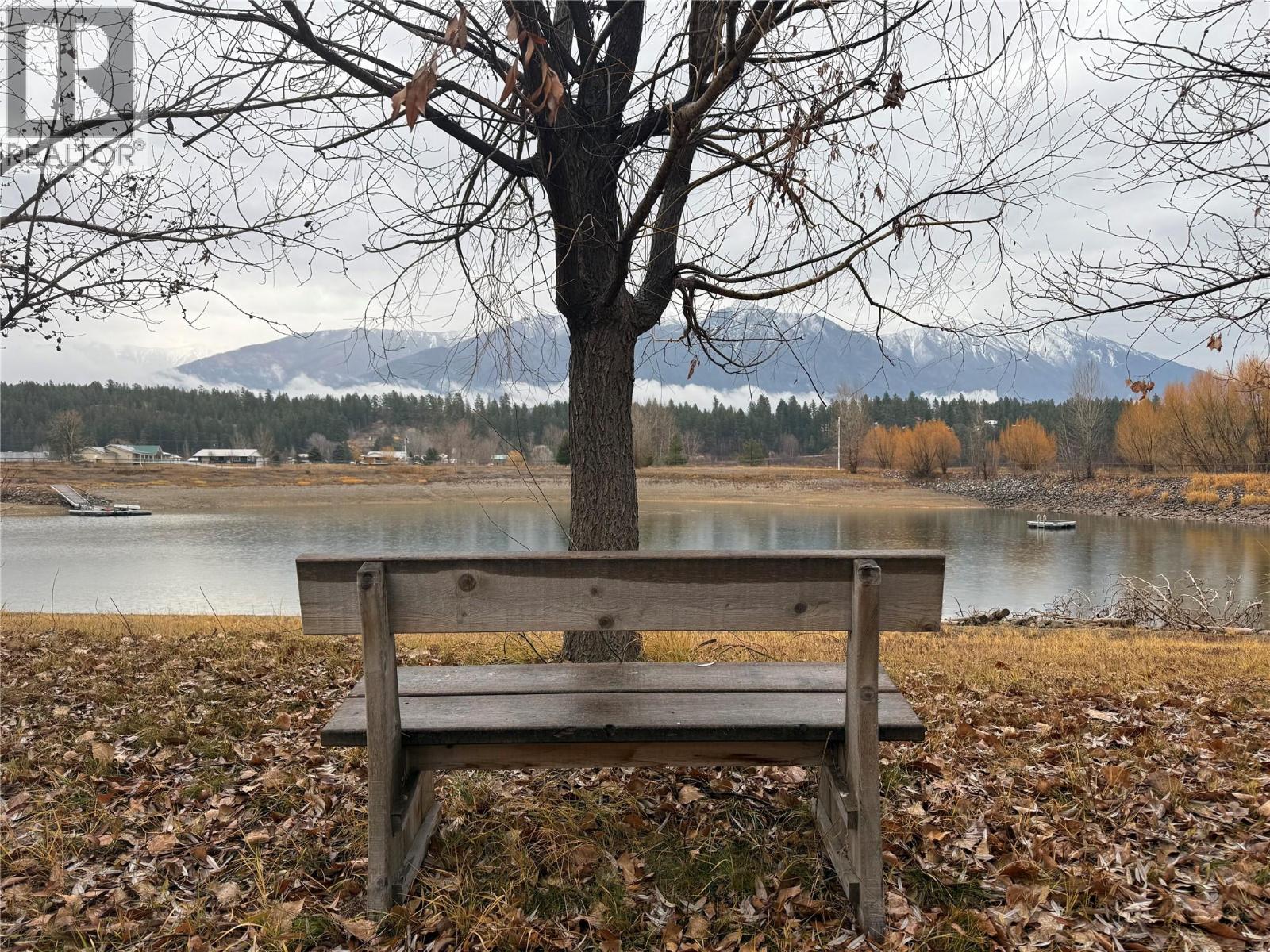 Wasa Lake Park Drive Lot# B, Wasa, British Columbia  V0B 2K0 - Photo 49 - 10369511
