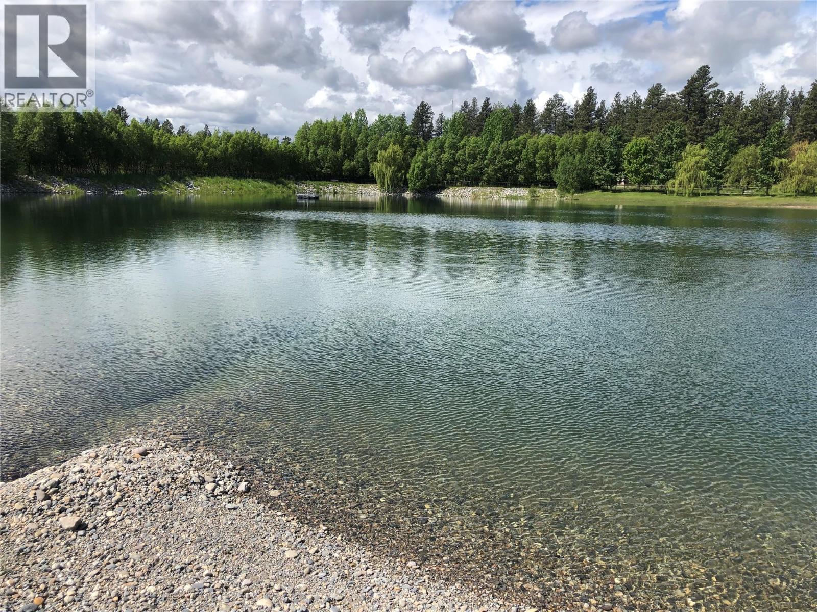 Wasa Lake Park Drive Lot# B, Wasa, British Columbia  V0B 2K0 - Photo 5 - 10369511