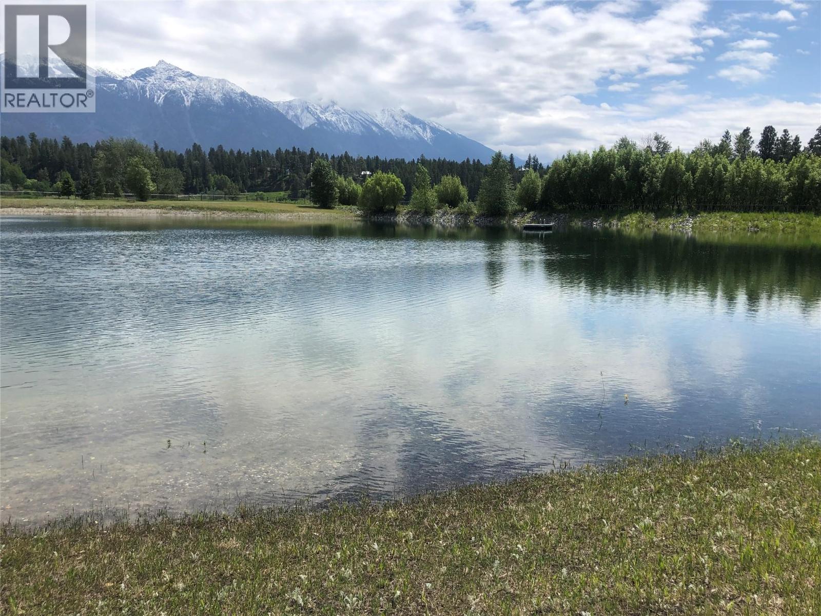 Wasa Lake Park Drive Lot# B, Wasa, British Columbia  V0B 2K0 - Photo 6 - 10369511