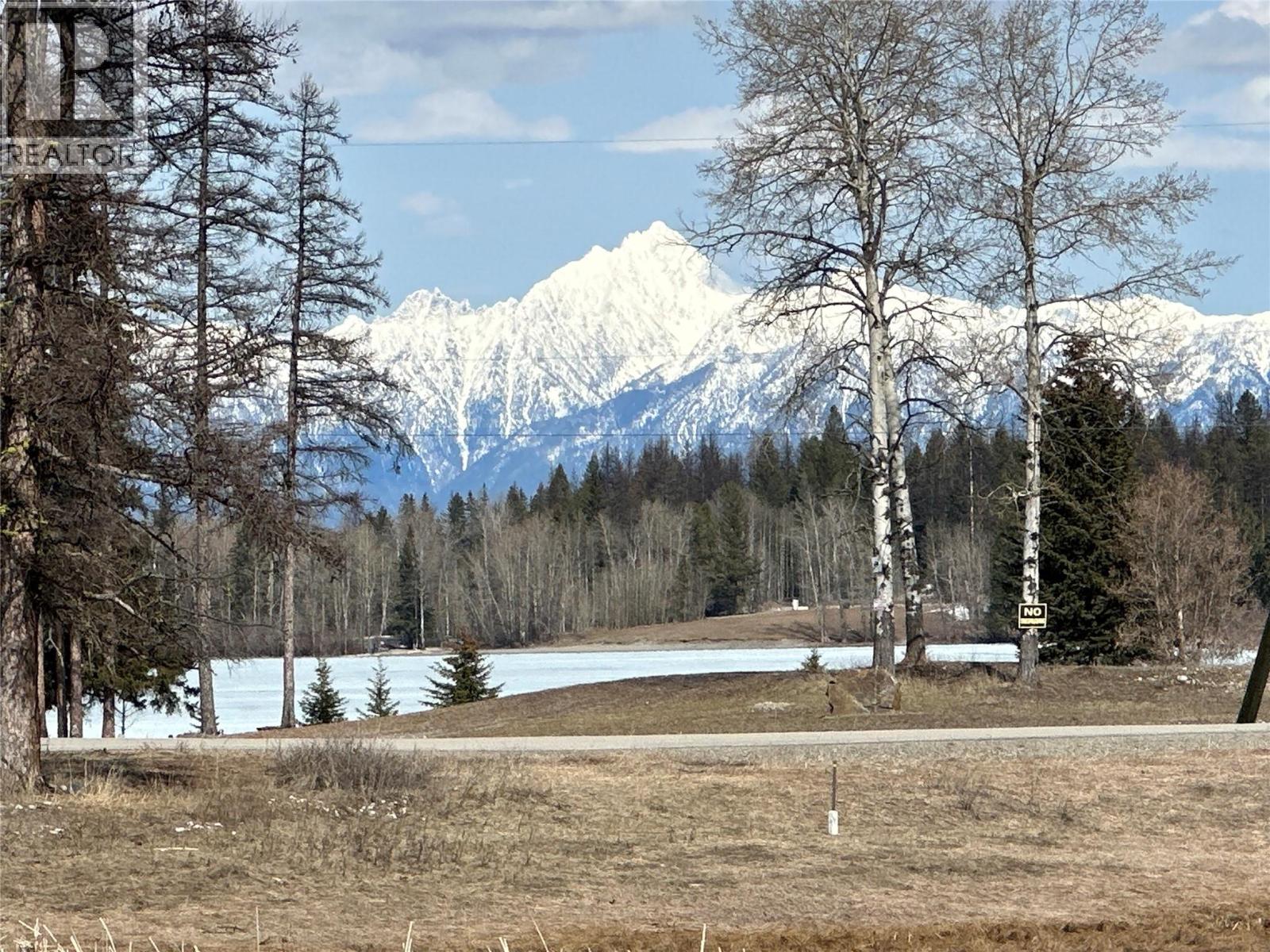 Wasa Lake Park Drive Lot# B, Wasa, British Columbia  V0B 2K0 - Photo 8 - 10369511