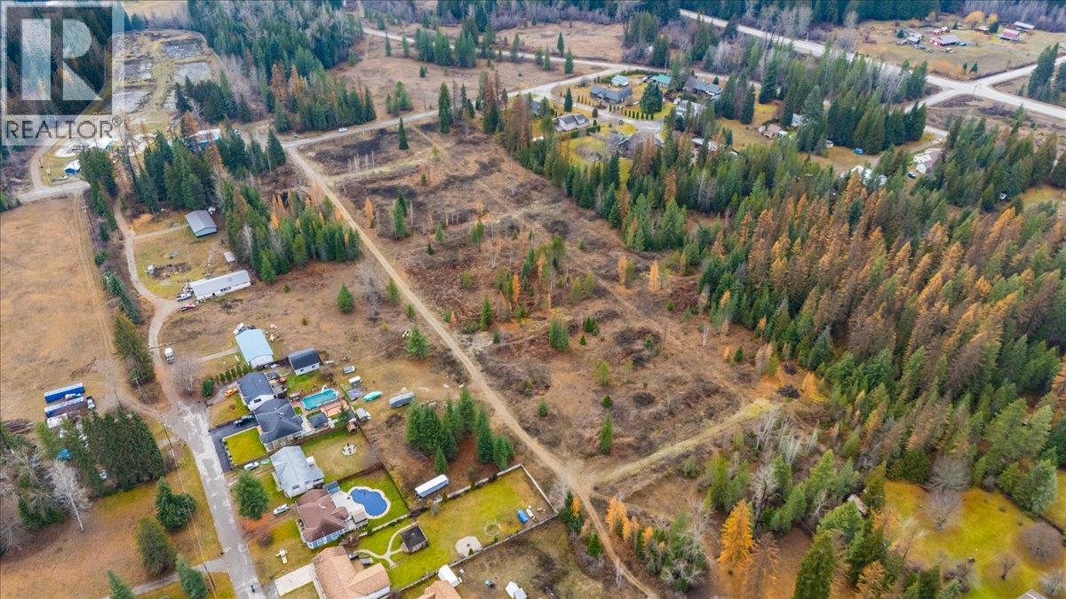 Lot B Henderson Avenue, Salmo, British Columbia  V0G 1Z0 - Photo 10 - 10369518