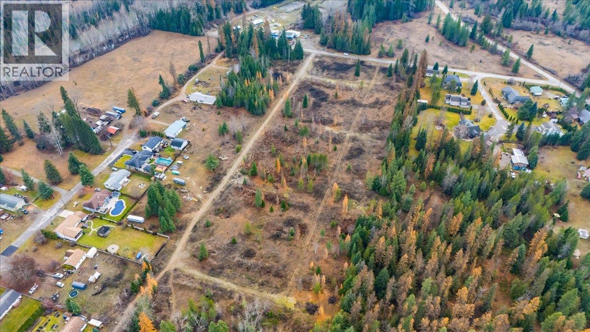 Lot B Henderson Avenue, Salmo, British Columbia  V0G 1Z0 - Photo 11 - 10369518
