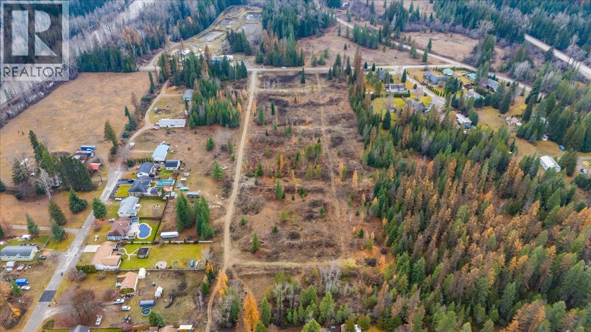 Lot B Henderson Avenue, Salmo, British Columbia  V0G 1Z0 - Photo 12 - 10369518