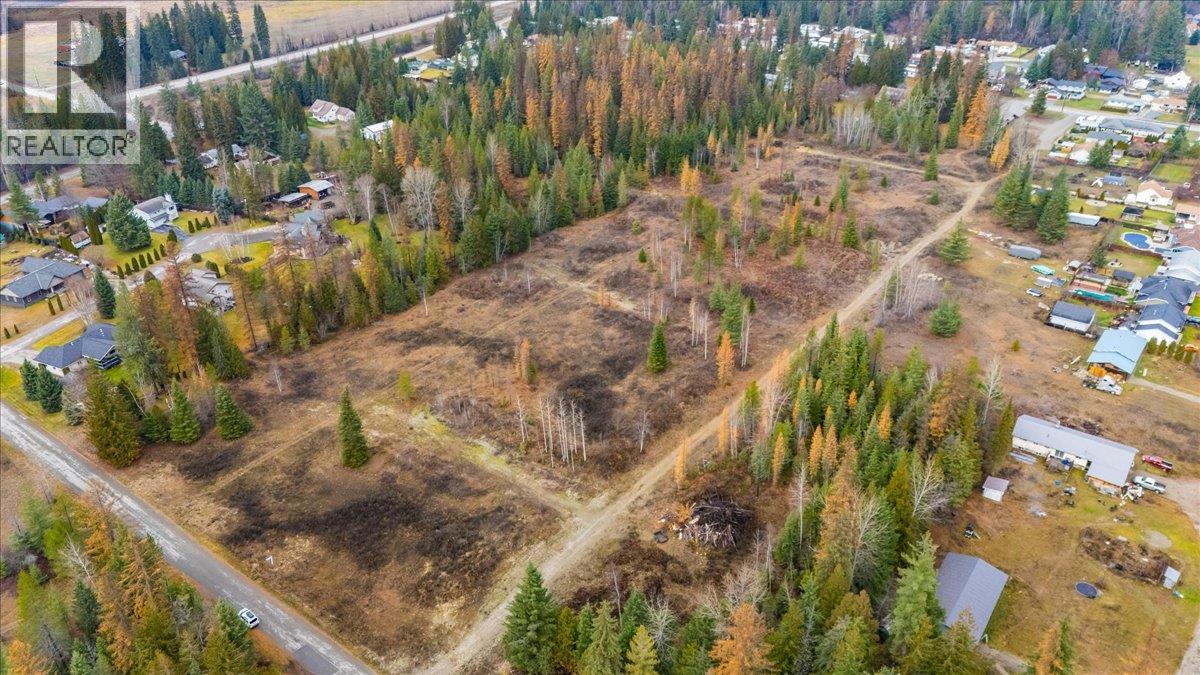 Lot B Henderson Avenue, Salmo, British Columbia  V0G 1Z0 - Photo 2 - 10369518