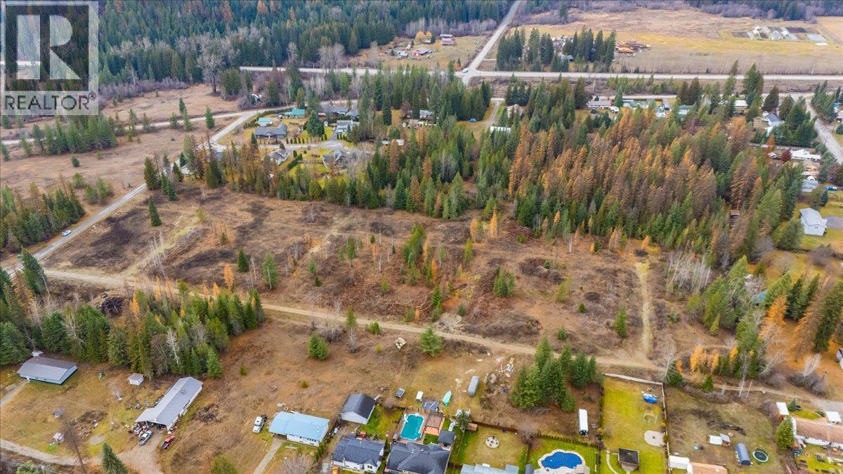 Lot B Henderson Avenue, Salmo, British Columbia  V0G 1Z0 - Photo 4 - 10369518