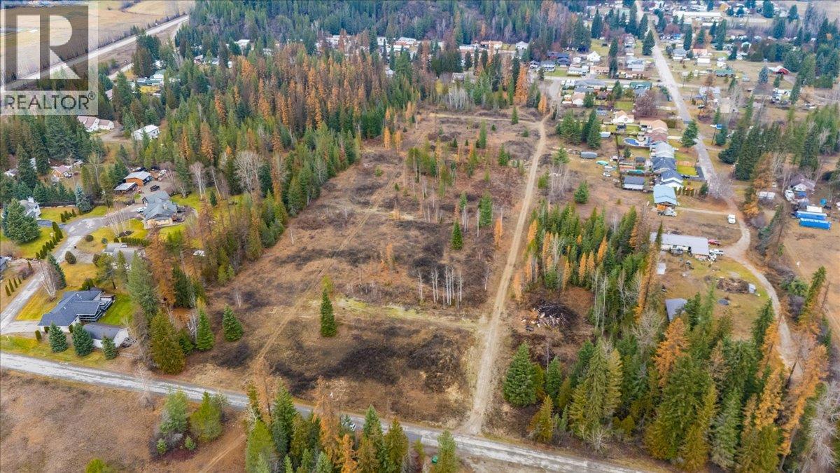 Lot B Henderson Avenue, Salmo, British Columbia  V0G 1Z0 - Photo 5 - 10369518